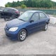 2HGES16365H017168 2005 Honda Civic Dx Vp auction photo thumbnail 2