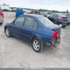 2HGES16365H017168 2005 Honda Civic Dx Vp auction photo thumbnail 3