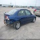 2HGES16365H017168 2005 Honda Civic Dx Vp auction photo thumbnail 4