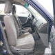 2HGES16365H017168 2005 Honda Civic Dx Vp auction photo thumbnail 5