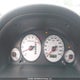 2HGES16365H017168 2005 Honda Civic Dx Vp auction photo thumbnail 7