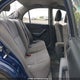 2HGES16365H017168 2005 Honda Civic Dx Vp auction photo thumbnail 8