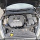 1FADP3L93FL309449 2015 Ford Focus St St auction photo thumbnail 10