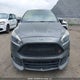 1FADP3L93FL309449 2015 Ford Focus St St auction photo thumbnail 13
