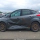1FADP3L93FL309449 2015 Ford Focus St St auction photo thumbnail 15