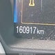 1FADP3L93FL309449 2015 Ford Focus St St auction photo thumbnail 16