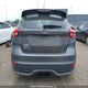 1FADP3L93FL309449 2015 Ford Focus St St auction photo thumbnail 17