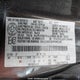1FADP3L93FL309449 2015 Ford Focus St St auction photo thumbnail 19