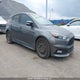 1FADP3L93FL309449 2015 Ford Focus St St auction photo thumbnail 1