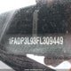 1FADP3L93FL309449 2015 Ford Focus St St auction photo thumbnail 20