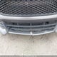 1FADP3L93FL309449 2015 Ford Focus St St auction photo thumbnail 21