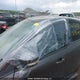 1FADP3L93FL309449 2015 Ford Focus St St auction photo thumbnail 22
