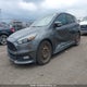 1FADP3L93FL309449 2015 Ford Focus St St auction photo thumbnail 2