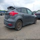 1FADP3L93FL309449 2015 Ford Focus St St auction photo thumbnail 4
