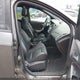 1FADP3L93FL309449 2015 Ford Focus St St auction photo thumbnail 5
