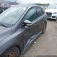 1FADP3L93FL309449 2015 Ford Focus St St auction photo thumbnail 6