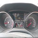 1FADP3L93FL309449 2015 Ford Focus St St auction photo thumbnail 7