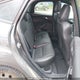 1FADP3L93FL309449 2015 Ford Focus St St auction photo thumbnail 8