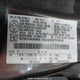 1FADP3L93FL309449 2015 Ford Focus St St auction photo thumbnail 9