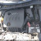 1NXBU4EE9AZ349124 2010 Toyota Corolla S/Le/Xle auction photo thumbnail 10
