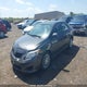 1NXBU4EE9AZ349124 2010 Toyota Corolla S/Le/Xle auction photo thumbnail 2