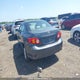 1NXBU4EE9AZ349124 2010 Toyota Corolla S/Le/Xle auction photo thumbnail 3