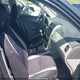 1NXBU4EE9AZ349124 2010 Toyota Corolla S/Le/Xle auction photo thumbnail 5