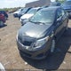 1NXBU4EE9AZ349124 2010 Toyota Corolla S/Le/Xle auction photo thumbnail 6