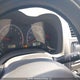1NXBU4EE9AZ349124 2010 Toyota Corolla S/Le/Xle auction photo thumbnail 7