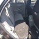 1NXBU4EE9AZ349124 2010 Toyota Corolla S/Le/Xle auction photo thumbnail 8