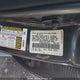 1NXBU4EE9AZ349124 2010 Toyota Corolla S/Le/Xle auction photo thumbnail 9