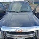 1FTFW1EF5DFC82358 2013 Ford F-150 auction photo thumbnail 10