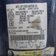 1FTFW1EF5DFC82358 2013 Ford F-150 auction photo thumbnail 19