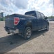 1FTFW1EF5DFC82358 2013 Ford F-150 auction photo thumbnail 4