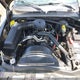 1B7GL23X0VS296787 1997 Dodge Dakota auction photo thumbnail 10