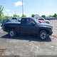 1B7GL23X0VS296787 1997 Dodge Dakota auction photo thumbnail 13