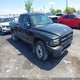 1B7GL23X0VS296787 1997 Dodge Dakota auction photo thumbnail 1