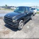 1B7GL23X0VS296787 1997 Dodge Dakota auction photo thumbnail 2