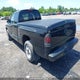 1B7GL23X0VS296787 1997 Dodge Dakota auction photo thumbnail 3