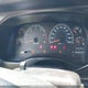1B7GL23X0VS296787 1997 Dodge Dakota auction photo thumbnail 7