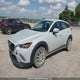 JM1DKDC71J0328430 2018 Mazda Cx-3 Gs auction photo thumbnail 2