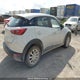 JM1DKDC71J0328430 2018 Mazda Cx-3 Gs auction photo thumbnail 4