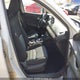 JM1DKDC71J0328430 2018 Mazda Cx-3 Gs auction photo thumbnail 5
