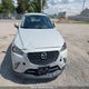 JM1DKDC71J0328430 2018 Mazda Cx-3 Gs auction photo thumbnail 6
