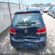 WVWDA7AJ3DW098927 2013 Volkswagen Golf auction photo thumbnail 17