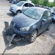 WVWDA7AJ3DW098927 2013 Volkswagen Golf auction photo thumbnail 2