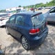 WVWDA7AJ3DW098927 2013 Volkswagen Golf auction photo thumbnail 3