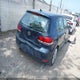 WVWDA7AJ3DW098927 2013 Volkswagen Golf auction photo thumbnail 4