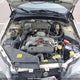 JF1GH6C61AH822518 2010 Subaru Impreza 2.5 I/2.5 I Sport Package auction photo thumbnail 10