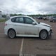 JF1GH6C61AH822518 2010 Subaru Impreza 2.5 I/2.5 I Sport Package auction photo thumbnail 14
